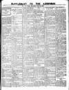 Kerryman Saturday 22 June 1912 Page 9