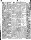 Kerryman Saturday 22 June 1912 Page 10