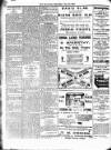 Kerryman Saturday 20 July 1912 Page 2