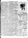 Kerryman Saturday 20 July 1912 Page 3