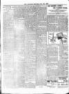 Kerryman Saturday 20 July 1912 Page 6