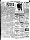 Kerryman Saturday 10 August 1912 Page 3