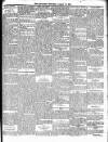 Kerryman Saturday 10 August 1912 Page 5