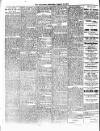 Kerryman Saturday 10 August 1912 Page 6