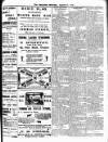 Kerryman Saturday 10 August 1912 Page 7