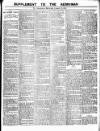 Kerryman Saturday 10 August 1912 Page 9