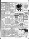 Kerryman Saturday 31 August 1912 Page 3