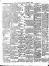 Kerryman Saturday 31 August 1912 Page 8