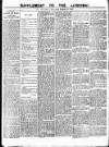 Kerryman Saturday 31 August 1912 Page 9