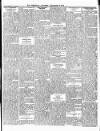 Kerryman Saturday 09 November 1912 Page 5