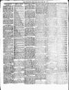 Kerryman Saturday 09 November 1912 Page 10