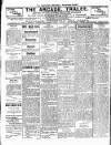 Kerryman Saturday 16 November 1912 Page 4