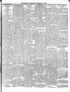 Kerryman Saturday 16 November 1912 Page 5