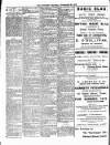 Kerryman Saturday 16 November 1912 Page 6