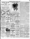 Kerryman Saturday 16 November 1912 Page 7