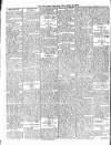 Kerryman Saturday 16 November 1912 Page 8