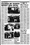 Kerryman Friday 03 January 1986 Page 12