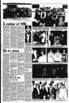 Kerryman Friday 03 January 1986 Page 14