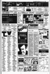 Kerryman Friday 03 January 1986 Page 19