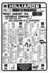 Kerryman Friday 10 January 1986 Page 9