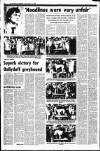 Kerryman Friday 10 January 1986 Page 12