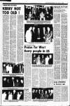 Kerryman Friday 10 January 1986 Page 13