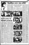 Kerryman Friday 10 January 1986 Page 14