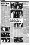 Kerryman Friday 10 January 1986 Page 15