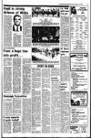 Kerryman Friday 10 January 1986 Page 17