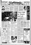Kerryman Friday 17 January 1986 Page 1