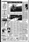 Kerryman Friday 17 January 1986 Page 2