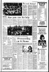 Kerryman Friday 17 January 1986 Page 3