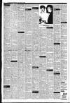 Kerryman Friday 17 January 1986 Page 6