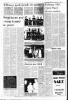 Kerryman Friday 17 January 1986 Page 7
