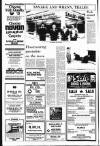 Kerryman Friday 17 January 1986 Page 8