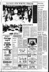 Kerryman Friday 17 January 1986 Page 9