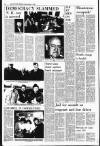 Kerryman Friday 17 January 1986 Page 10