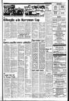 Kerryman Friday 17 January 1986 Page 11