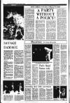 Kerryman Friday 17 January 1986 Page 14
