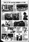Kerryman Friday 17 January 1986 Page 16