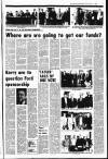 Kerryman Friday 17 January 1986 Page 17