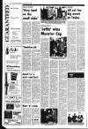Kerryman Friday 17 January 1986 Page 18