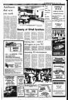 Kerryman Friday 17 January 1986 Page 19