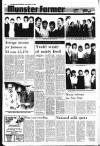 Kerryman Friday 17 January 1986 Page 20