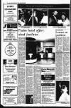 Kerryman Friday 24 January 1986 Page 8