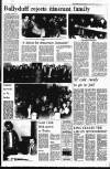 Kerryman Friday 24 January 1986 Page 9