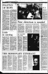 Kerryman Friday 24 January 1986 Page 10