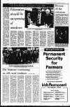 Kerryman Friday 24 January 1986 Page 11