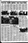 Kerryman Friday 24 January 1986 Page 12