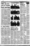 Kerryman Friday 24 January 1986 Page 13